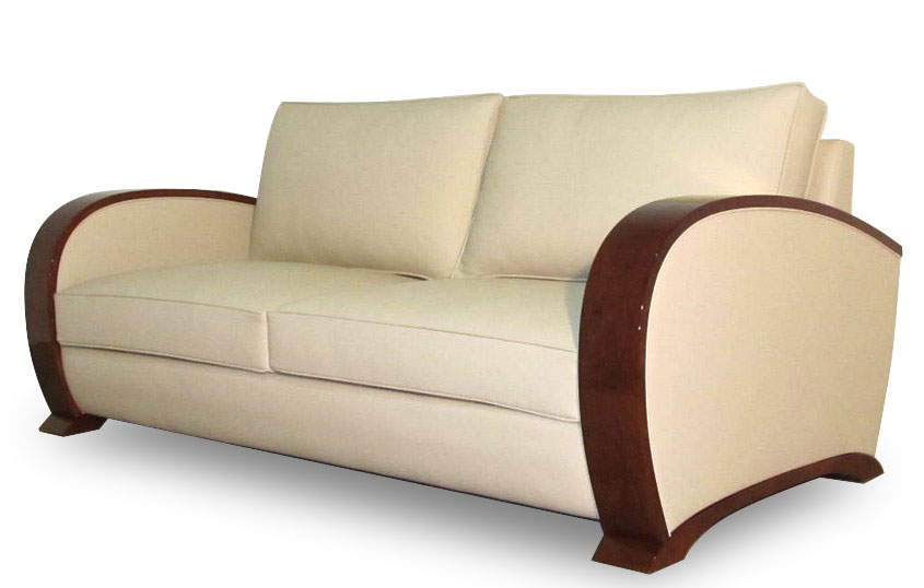Moreel onderwijs lucht Geestig Art Deco Furniture - Hifigeny Custom Furniture