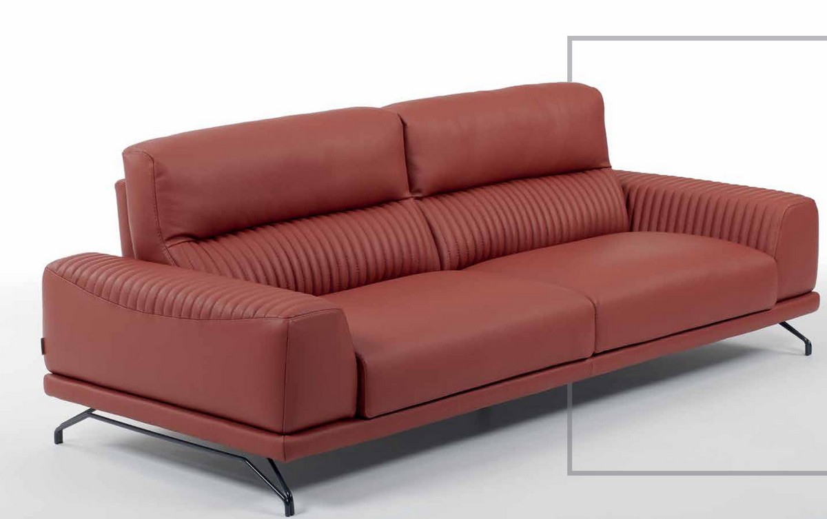 leather sofa dallas area